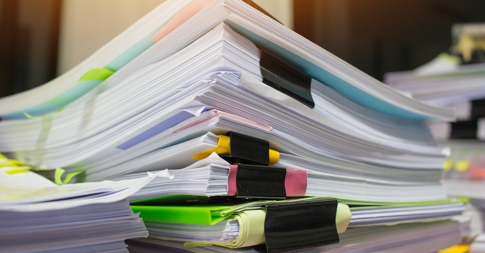 Study Analyzes Changes in Biomedical Papers from Preprint to Publication