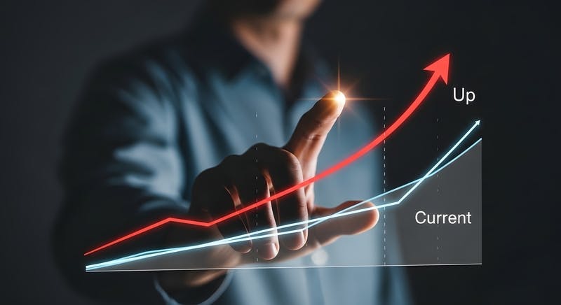MISUMI Americas Reports on Record U.S. Manufacturing Growth and Workforce Challenges