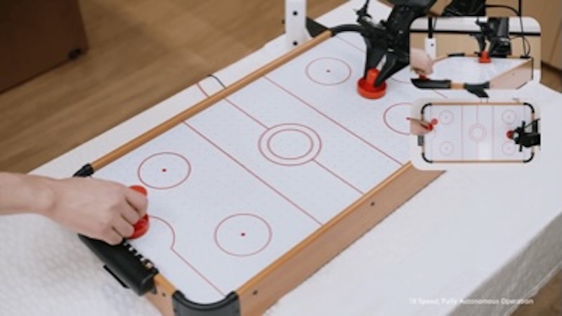 Robbyant Launches Upgraded LingBot-VLA 2.0 AI Model for Advanced Robotics