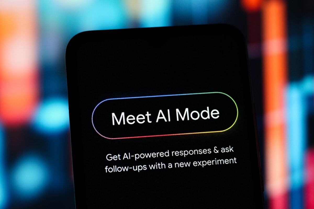 Google Expands AI Mode to Integrate with Popular Apps Like Instacart and Canva