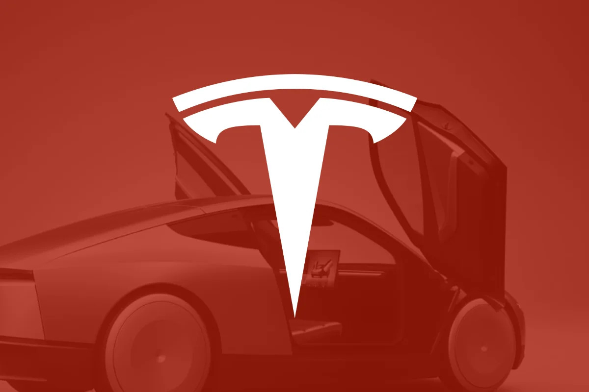 Can Investing in Tesla Stock Today Yield a 10x Return on Your Investment?