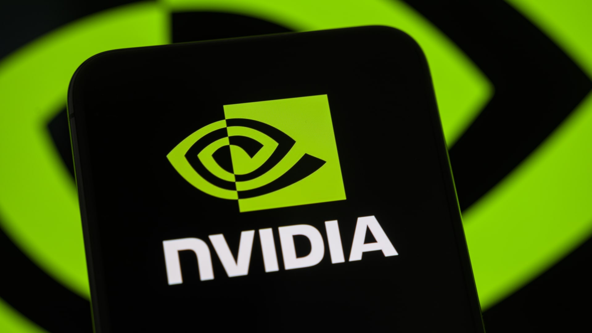 Nvidia Launches Cosmos 3 Edge AI Model and Expands Physical AI Ecosystem in Japan
