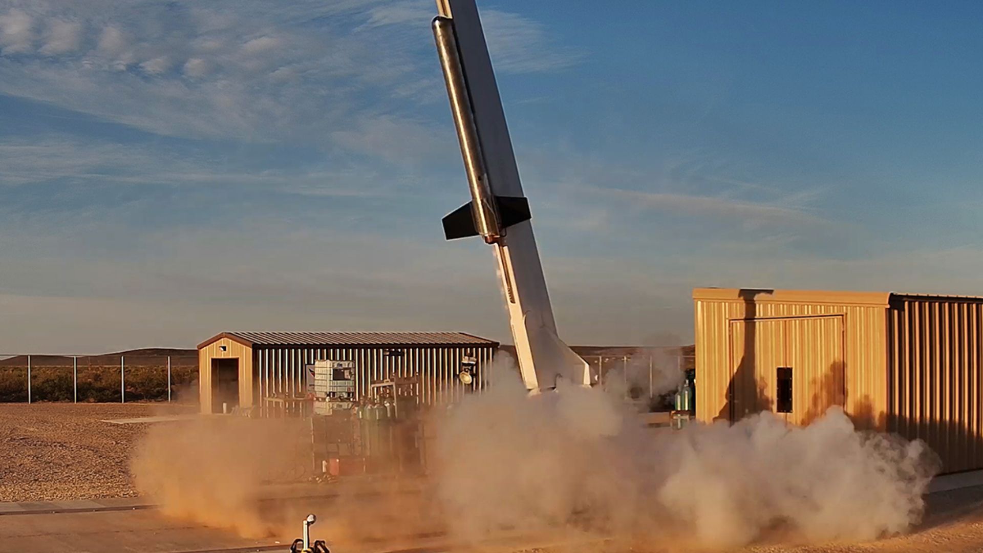 Lockheed Martin and Venus Aerospace Collaborate on Rotating Detonation Rocket Engines for Enhanced Missile Capabilities