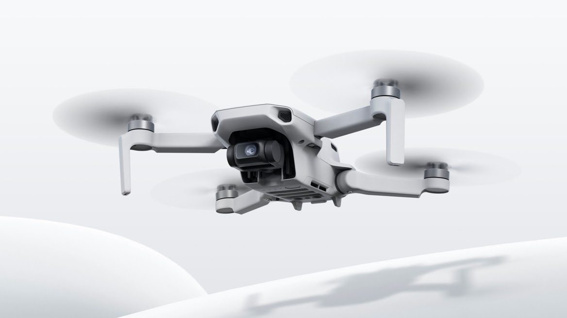 FCC Proposes $25,000 Fines Against Eight Drone Companies for National Security Inquiry Non-Response