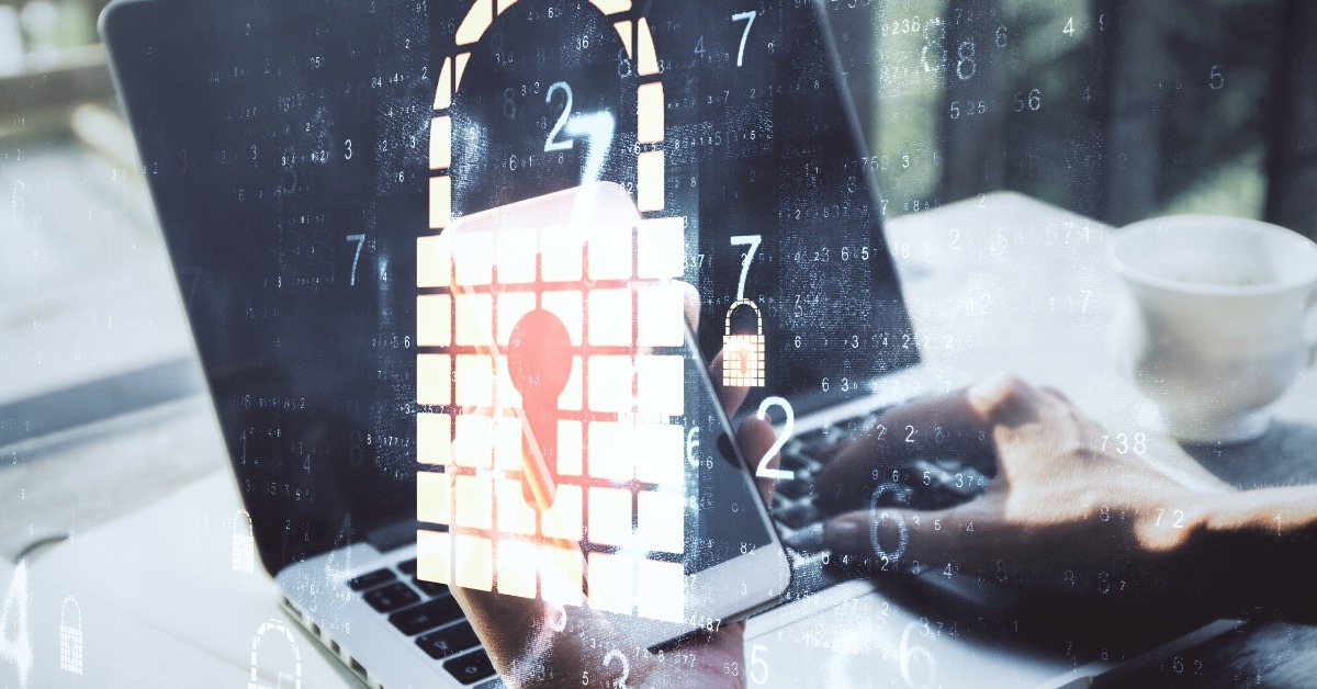 ESET Reports 108% Increase in ClickFix Attacks, Japan Leading at 14%