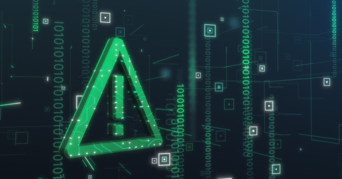 Microsoft Addresses Approximately 570 Vulnerabilities in July 2026 Security Update