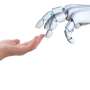 Manchester Researchers Redesign Human-Machine Relationships with Intelligent AI