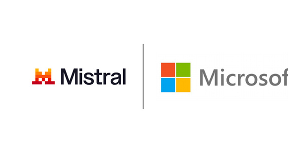 Microsoft and Mistral Expand Strategic Partnership to Accelerate AI Infrastructure in Europe
