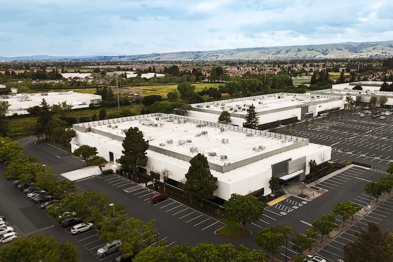 Agility Robotics Launches New Facility in Fremont to Enhance Physical AI Development