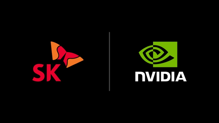 SK Group and NVIDIA Forge $500 Billion Partnership for AI Infrastructure and Memory Solutions