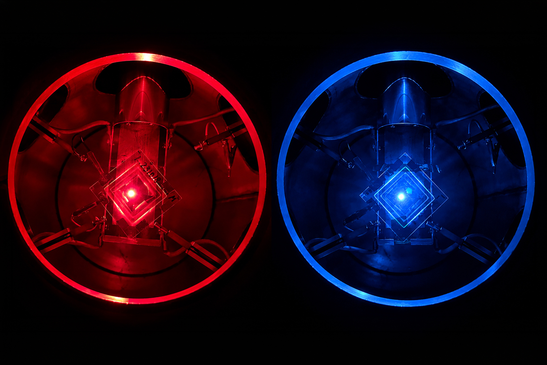 MIT and Samsung Enhance Quantum Dot LED Lifespan for Energy-Efficient Displays