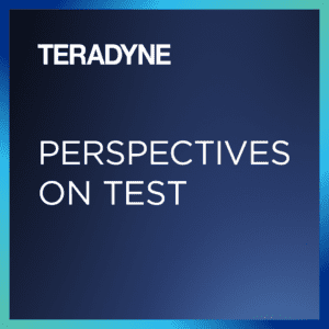 Critical Semiconductor Testing for AI and Data Center Power Demands