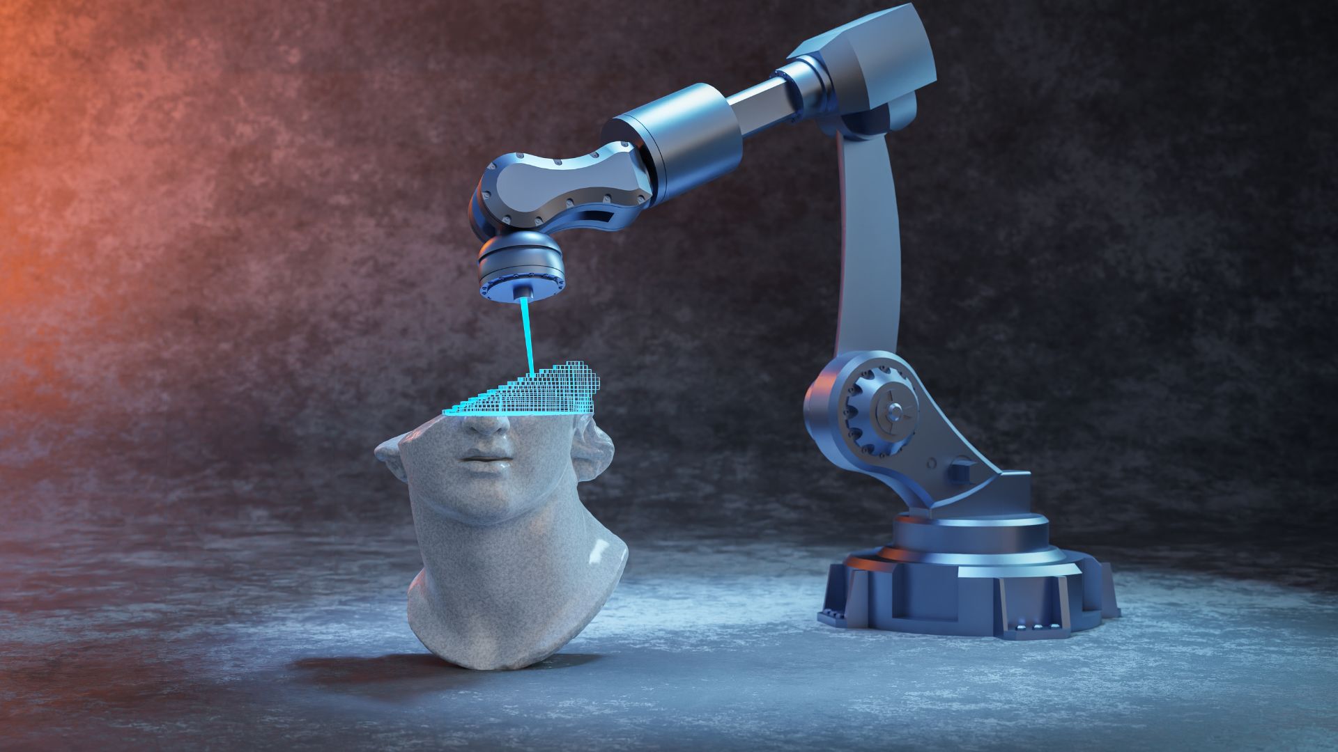 University of Utah Develops Fast Holographic 3D Printing for Seamless Microstructures