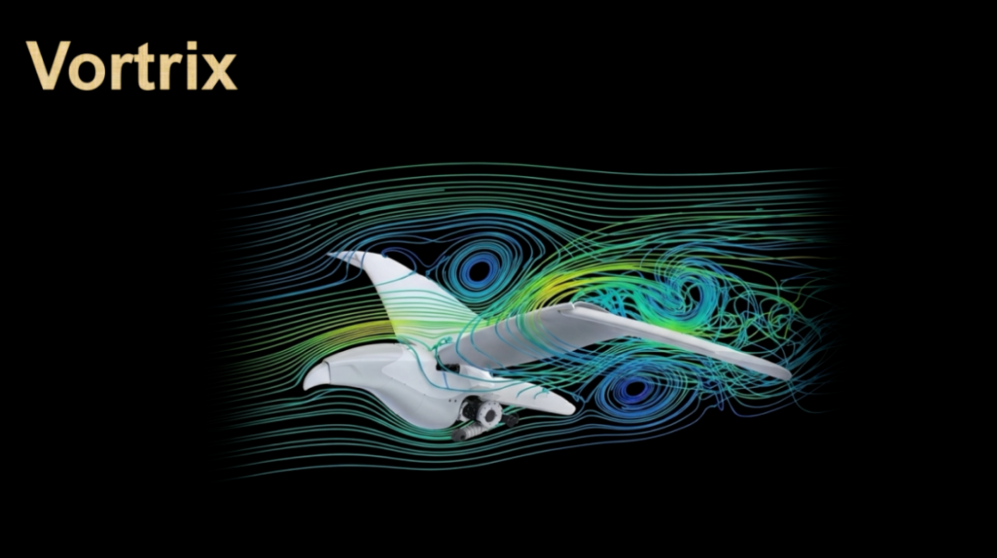 Post-00s PhD Team Secures Funding for Biomimetic Flapping Robot Development