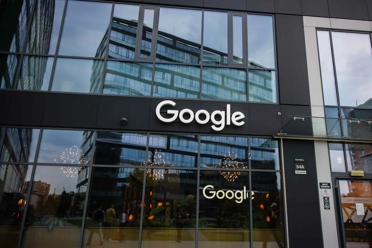 Big Tech Earnings Reports This Week: Alphabet, Tesla, and Intel in Focus