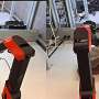 MIT Researchers Enhance Robot Speed in Pick-and-Place Tasks with Future-Aware AI