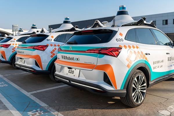Xiangdao faces 16% "platform tax" challenge.
