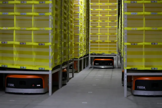 Where to start with mobile automation