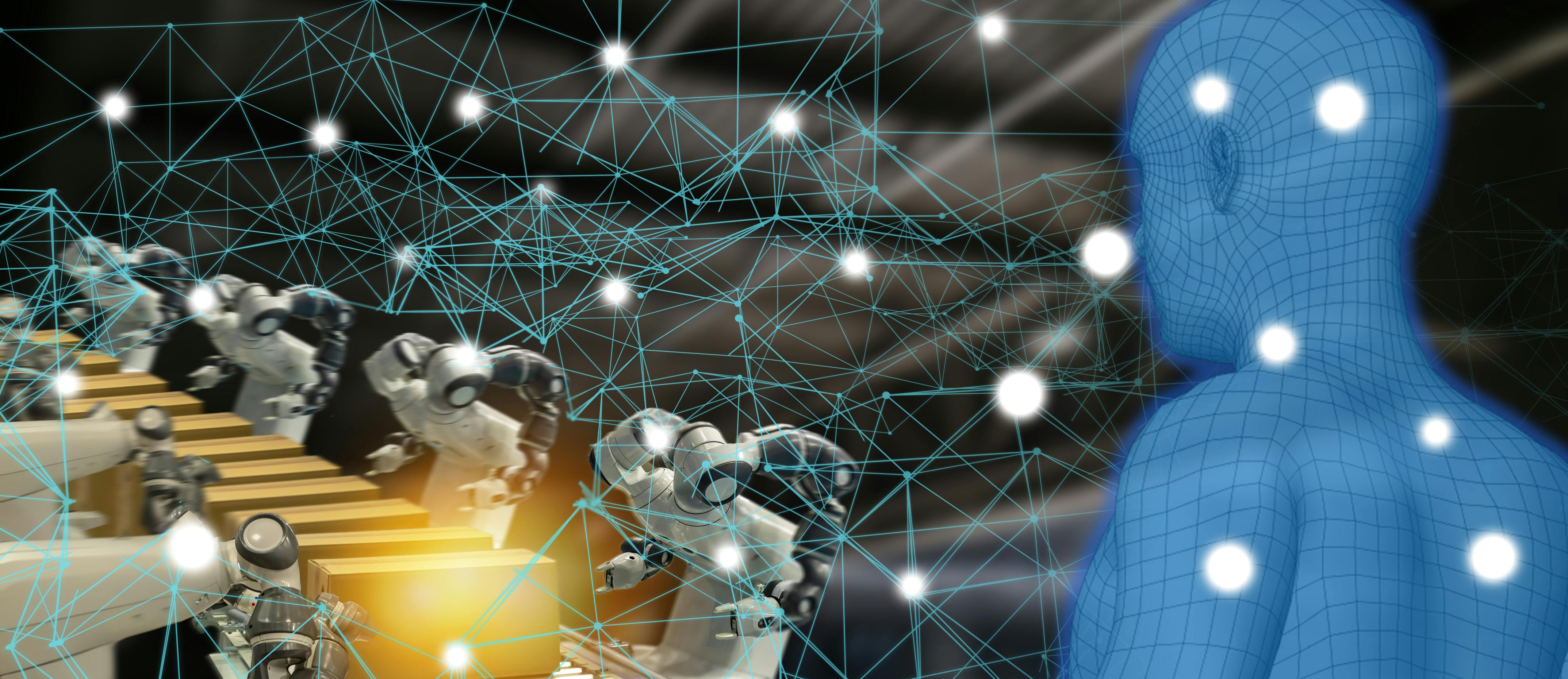 Exploring Automation Intelligence: Opportunities and Challenges in AI for Manufacturing