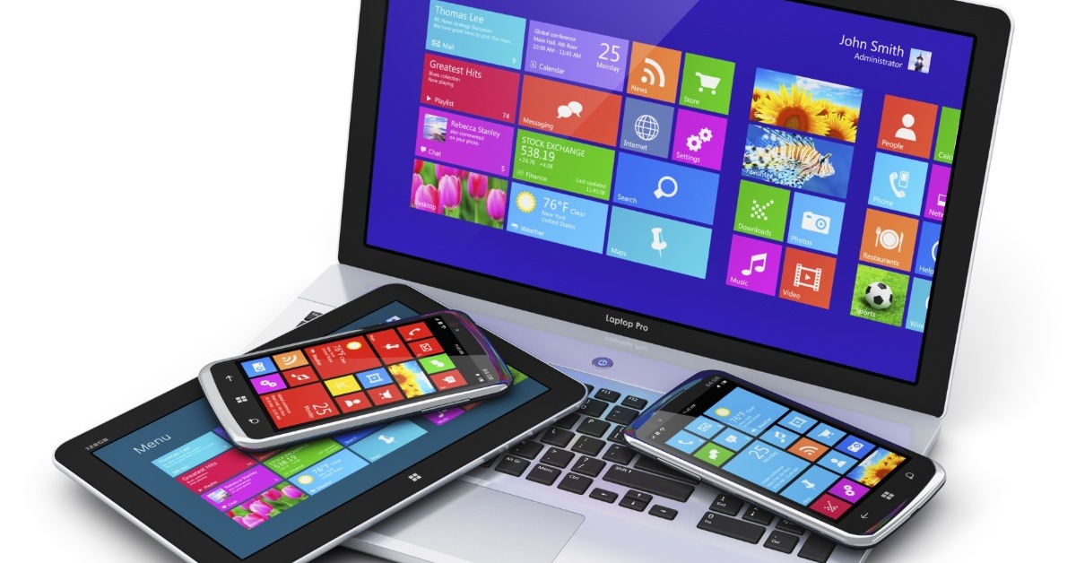 Microsoft to Transition Entra ID Standard Authentication to Passkeys by 2026