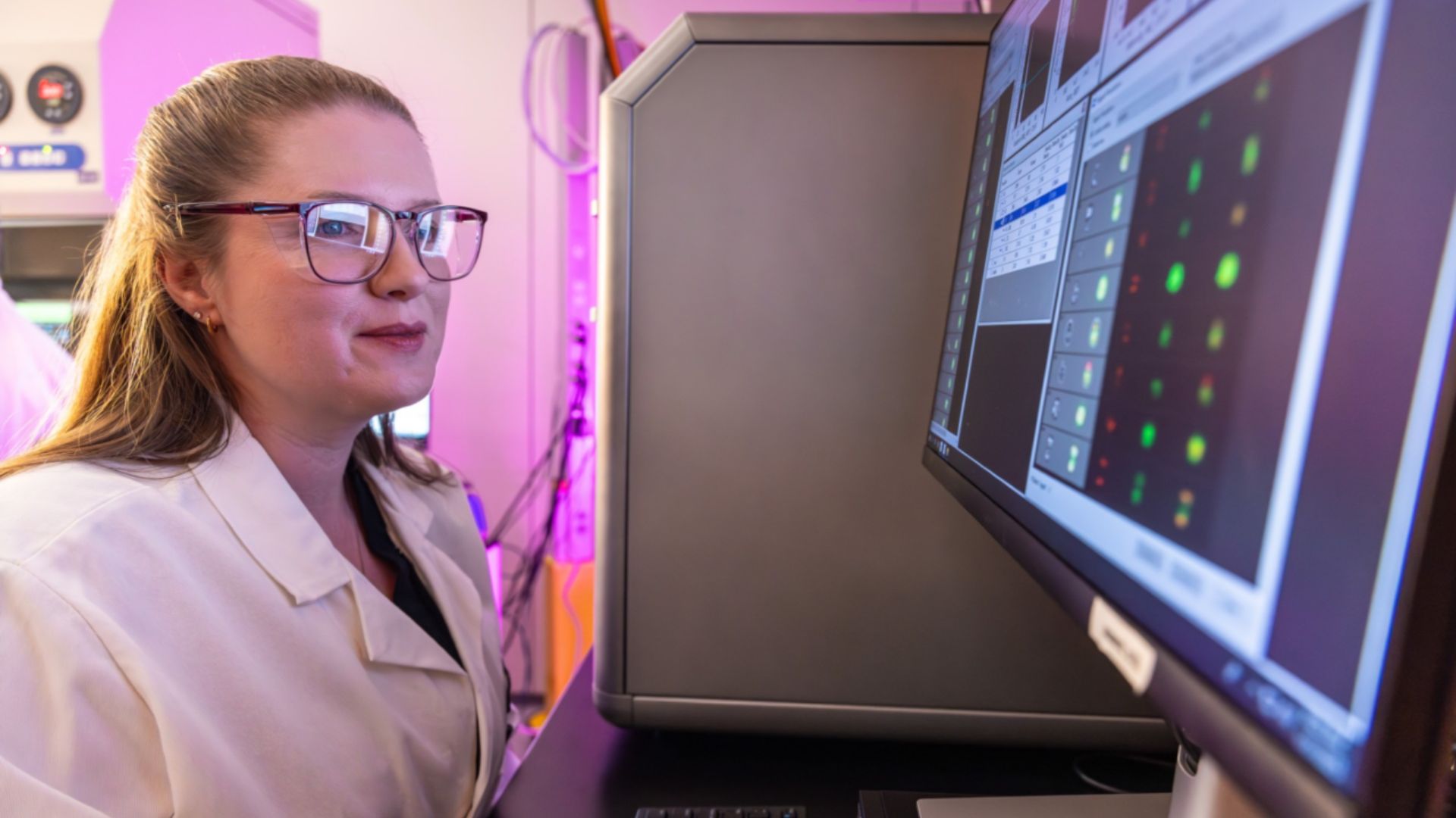 Bristol Myers Squibb and NVIDIA to Build Largest AI Supercomputer for Pharma by 2027