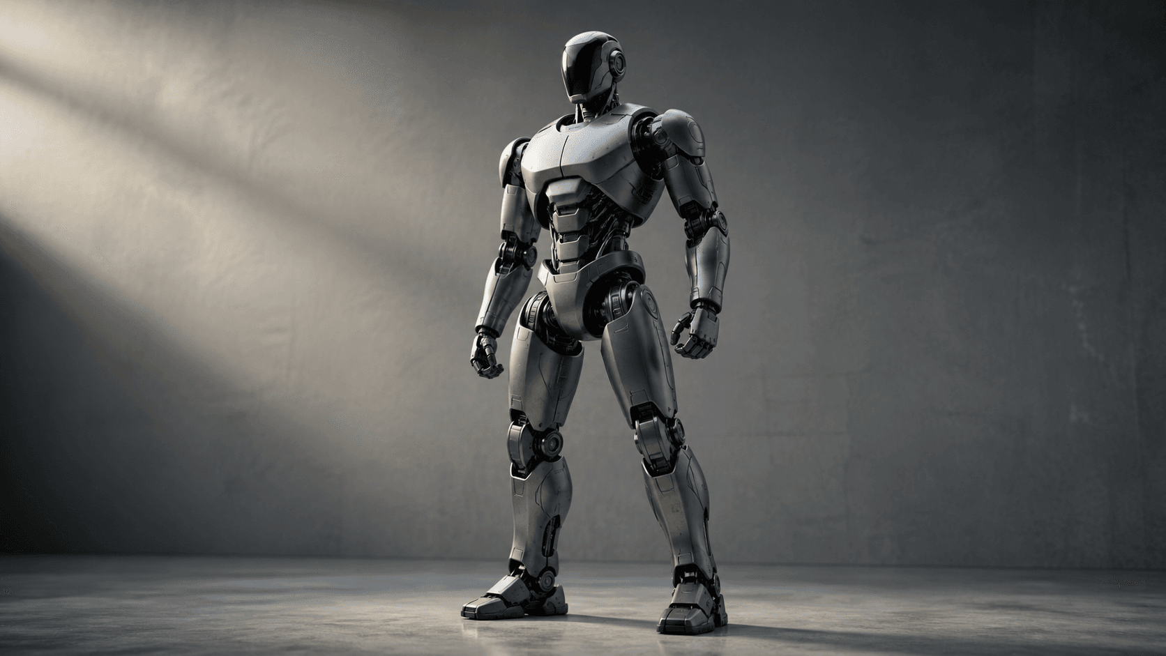Zhongqing Founder Defends Robotics Strategy After Viral Robot-Kick Incident