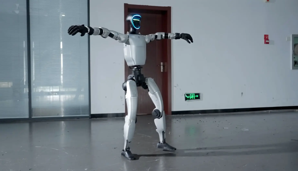 Celanese and VIGOR Collaborate to Reduce Robot Joint Weight by Over 30%