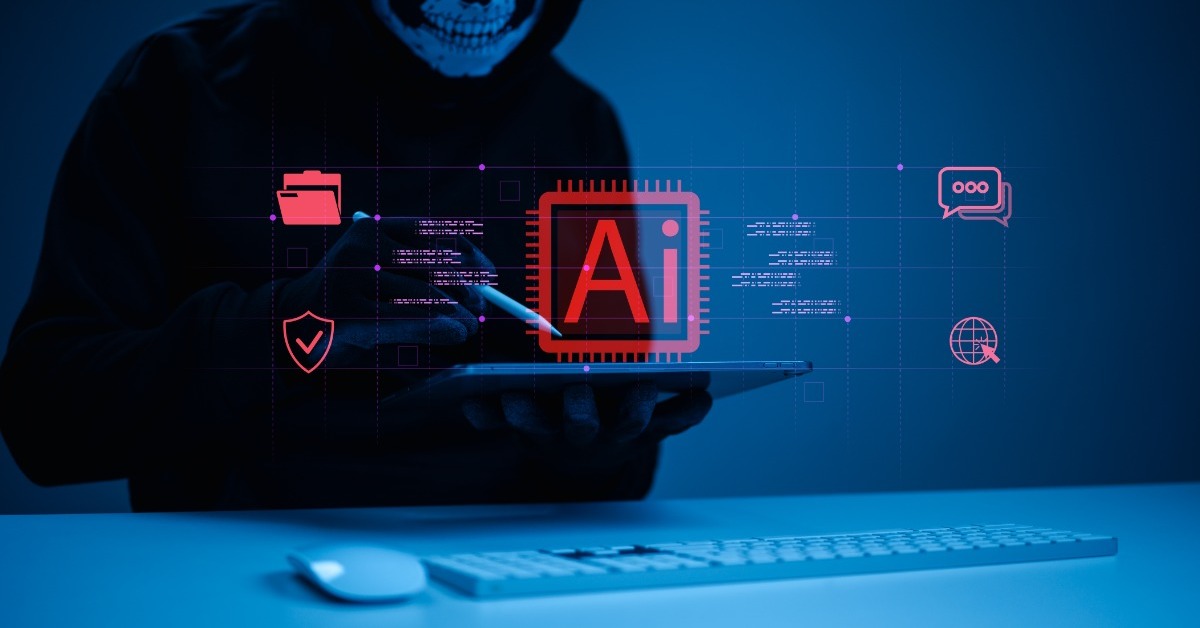 Microsoft Investigates AI System Breaches Targeting Internal Infrastructure and Security Risks
