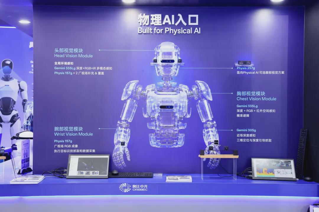 Emerging Challenges in Embodied Intelligence: Data Quality vs. Quantity for Robots