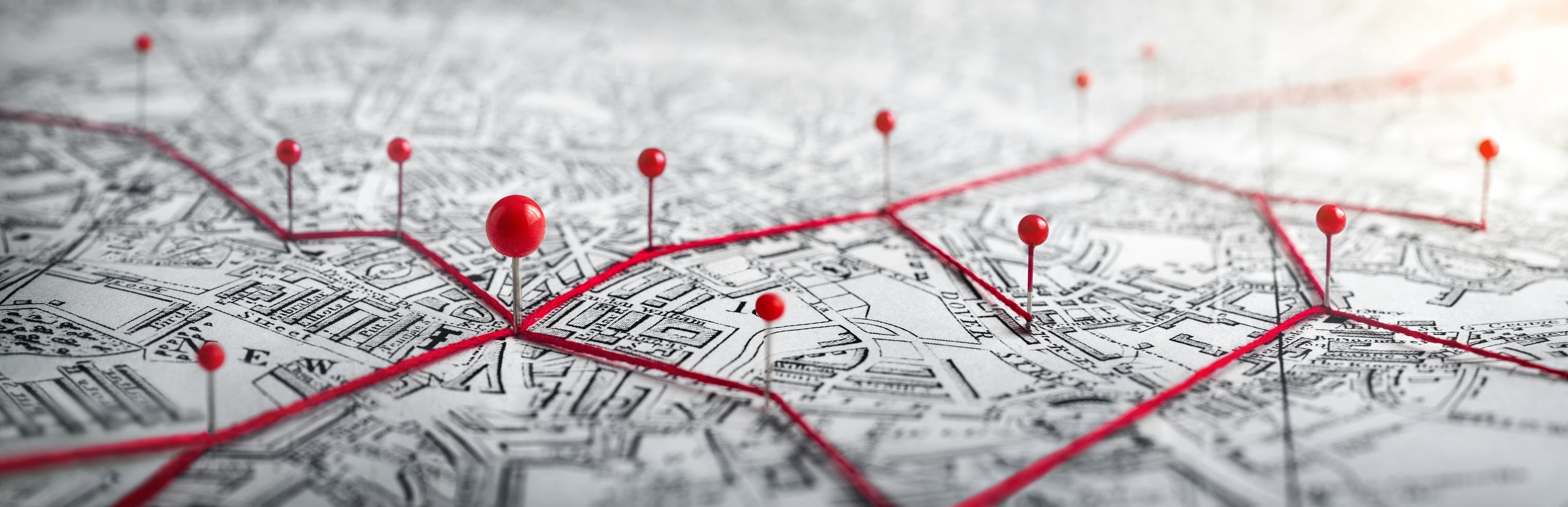The Importance of Strategy and Delivery in Digital Transformation for Manufacturing