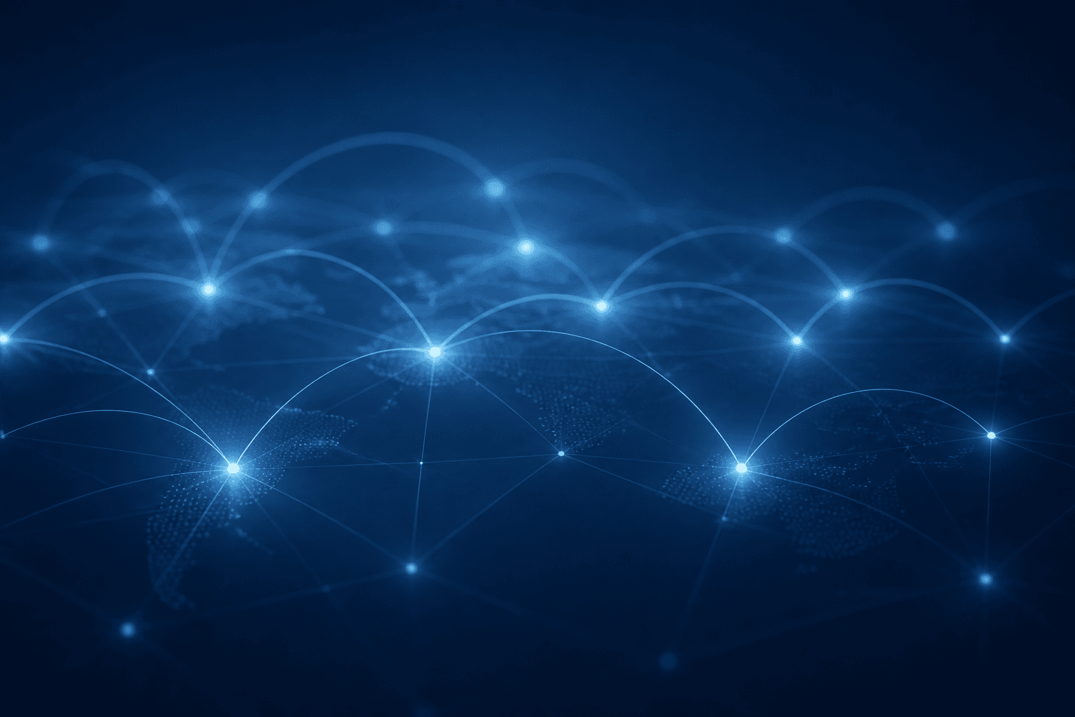 Huawei and HP Ink Multi-Year Global Patent Cross-Licensing Agreement for Wi-Fi Technology