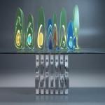 New Material Technology Reduces Jet Turbulence and Aerodynamic Drag at 640 mph