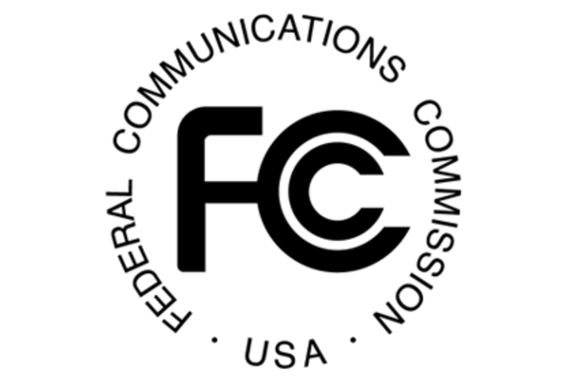FCC Approves Ascento Guard Dori USA v1 UAS with Conditional Exemption