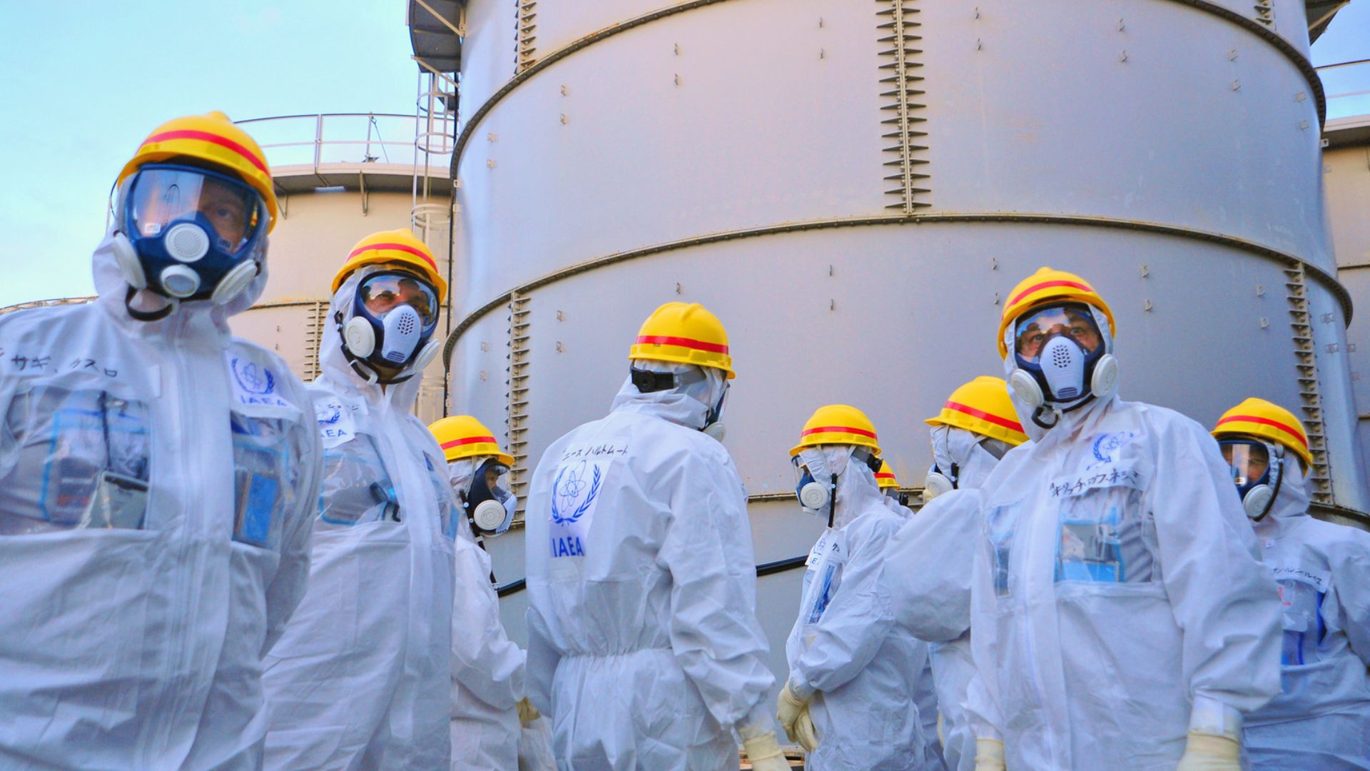 Kairos Power Initiates NuCAMP to Develop Advanced Nuclear Workforce in America