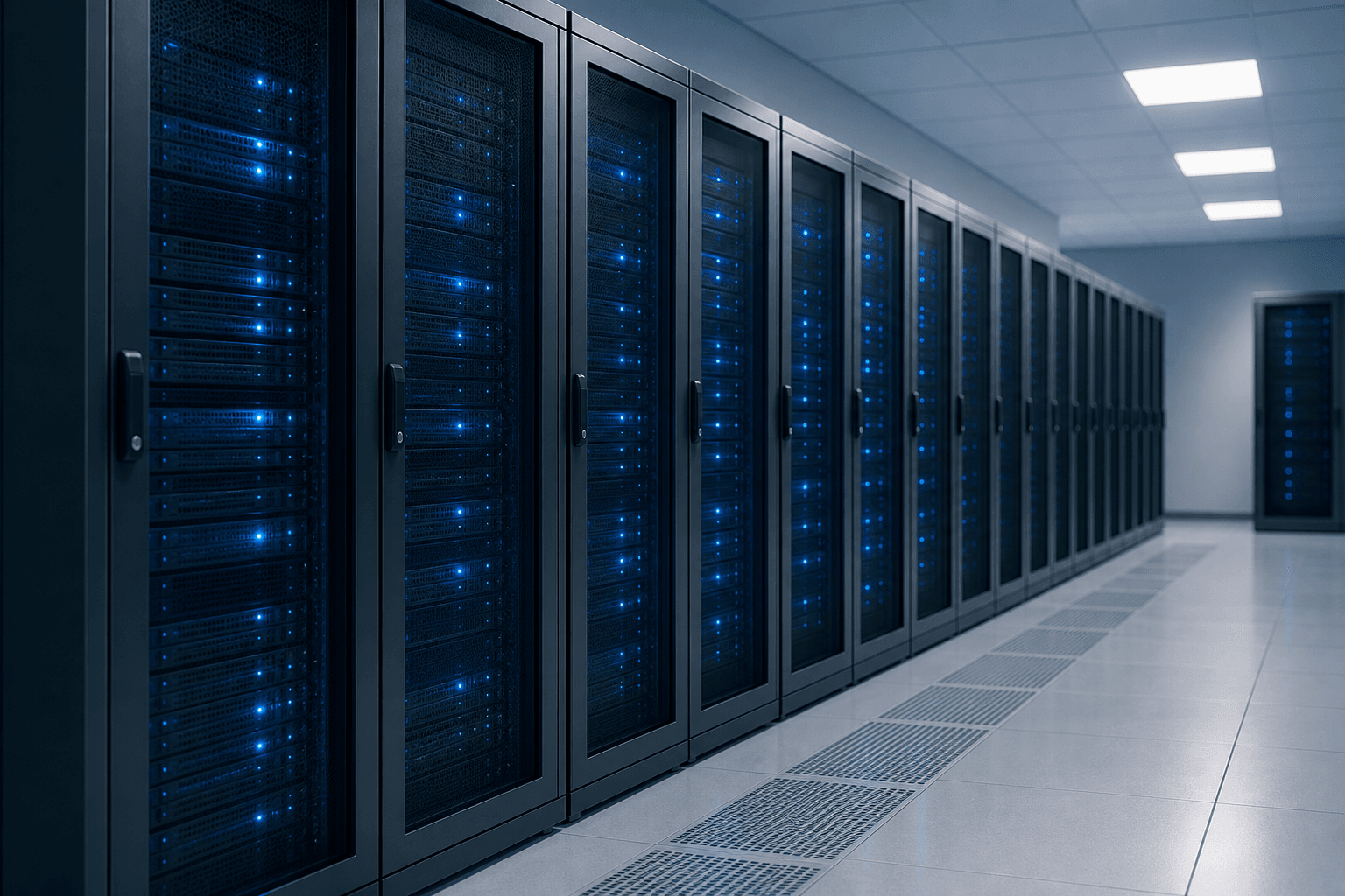 Zhipu AI's GLM-5.3-Flash Achieves Top Rankings Using 100,000 Domestic AI Chips