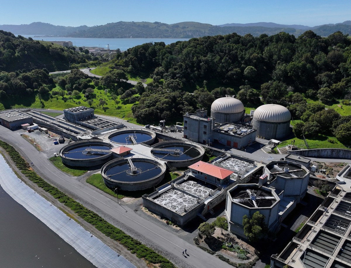 CISA Reports Cyberattacks Targeting Over 100 US Water Systems in July