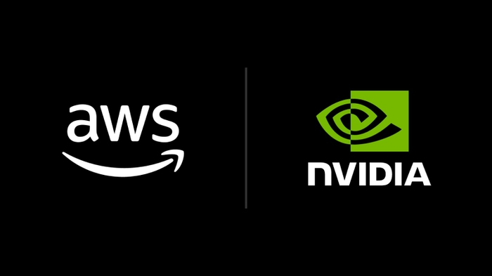 AWS and NVIDIA Expand Collaboration with 2 Million Additional GPUs for AI Infrastructure