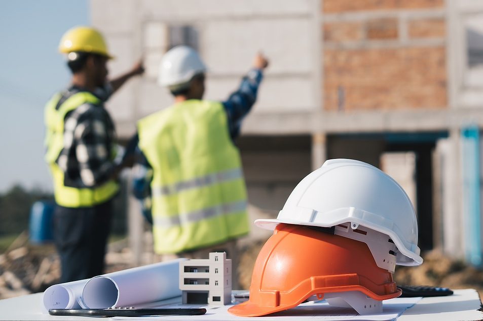 The Impact of Talent Gaps and Skill Shortages on Manufacturing Innovation
