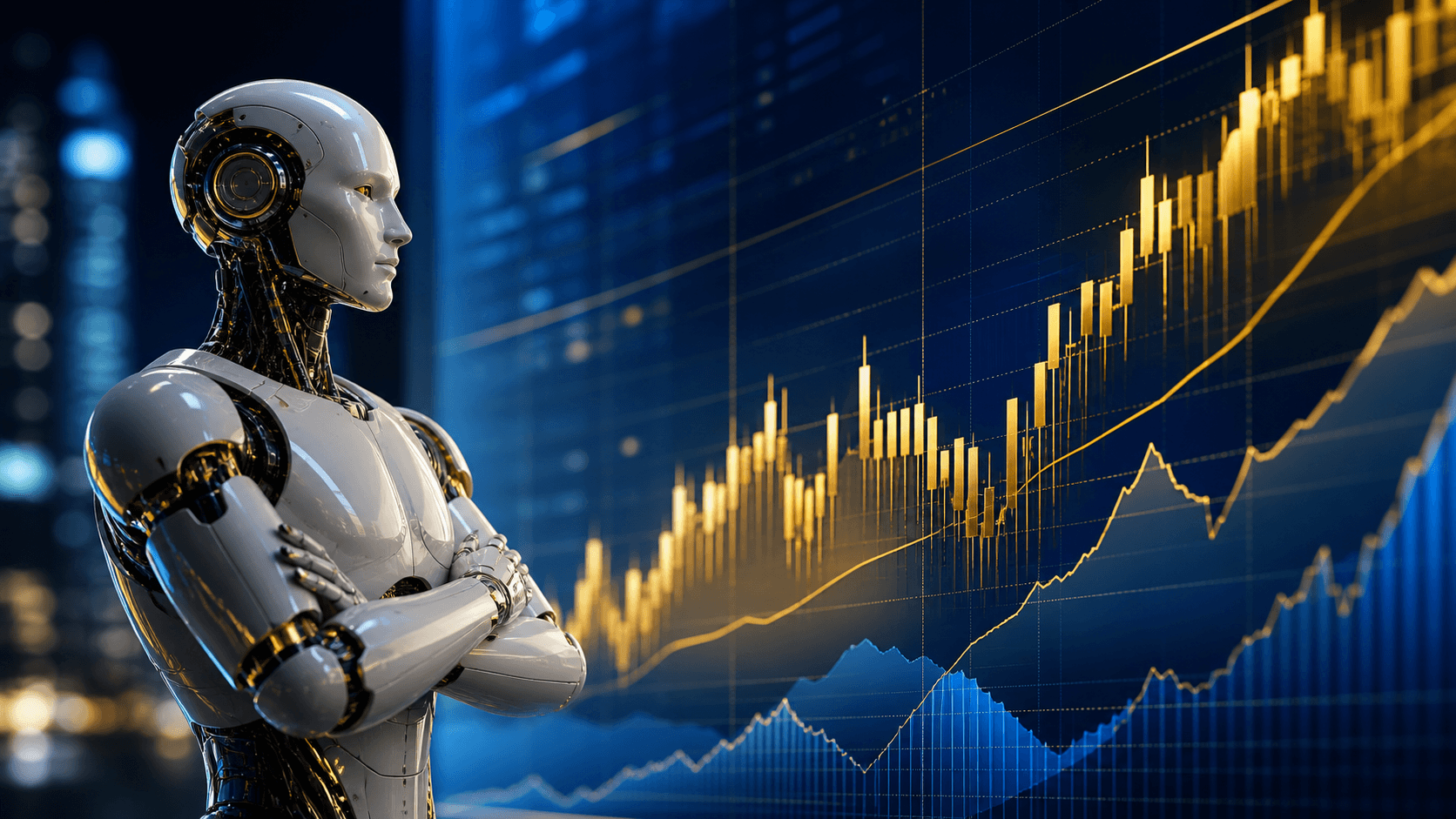 Unitree's 60 Billion Yuan IPO Sets New Valuation Benchmark for Chinese Robot Firms