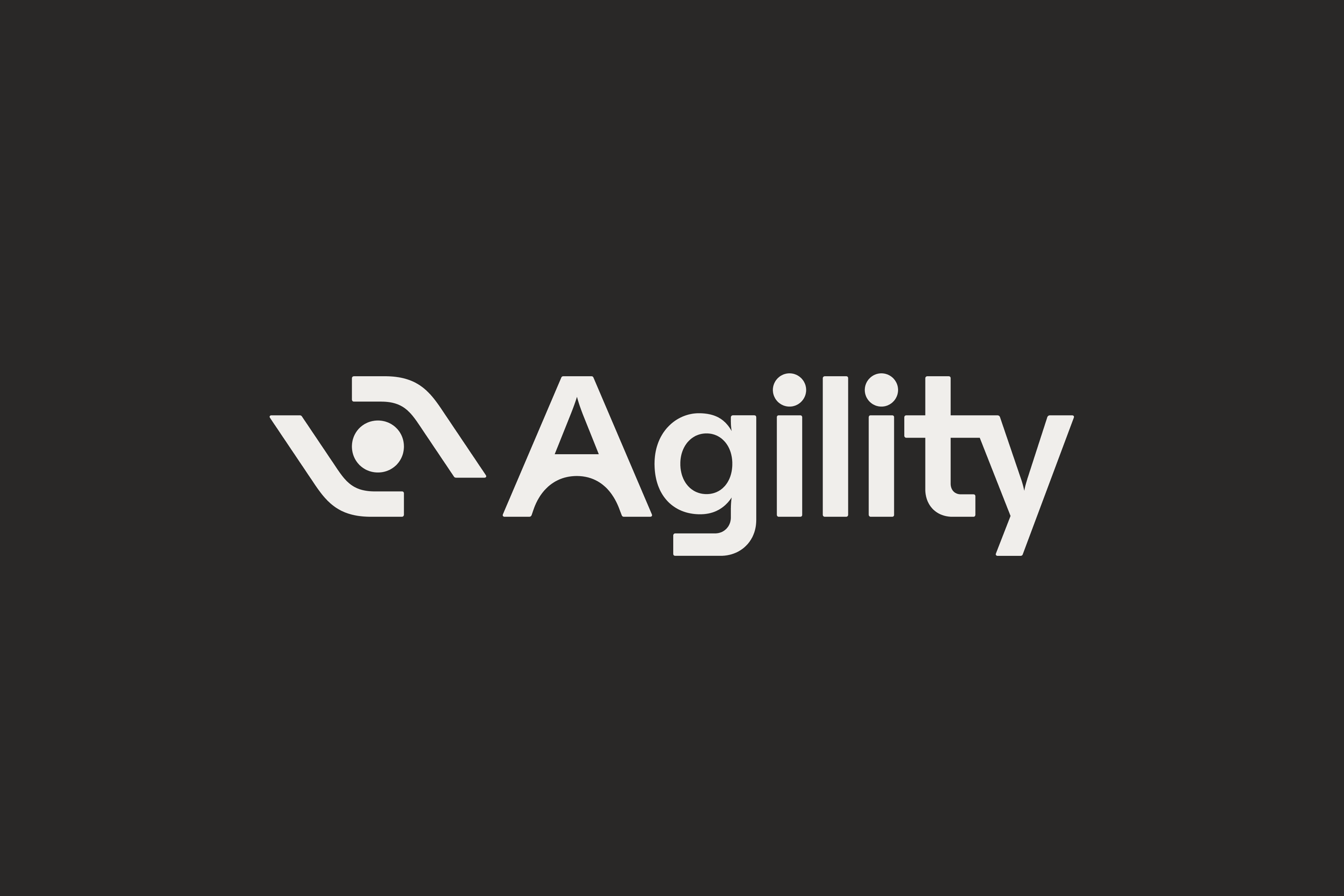 Agility Robotics to Participate in Investor Conferences Before Q3 Ends