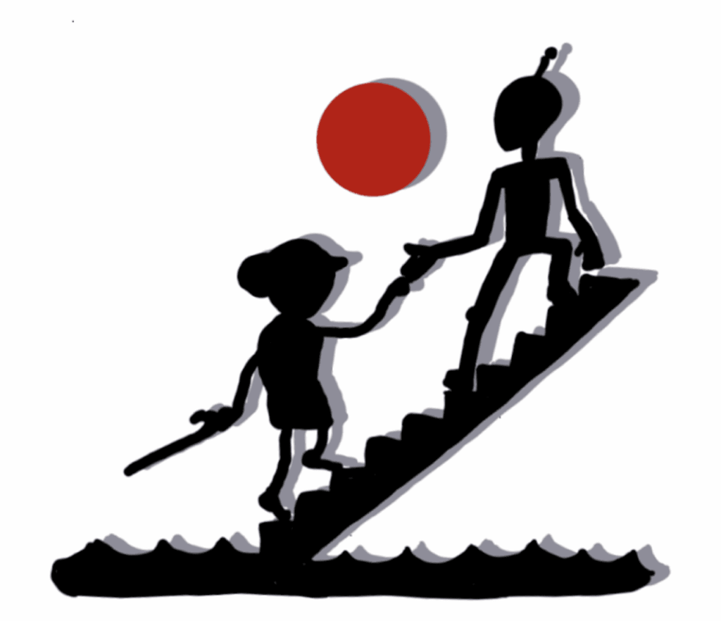 Japan's Robotics Roadmap Highlights Disaster Response and Aging Workforce Solutions