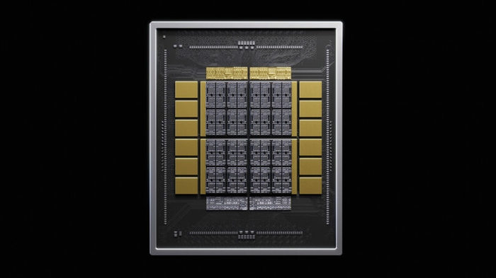 NVIDIA Expands NVLink Fusion with Next-Generation NVHBM High-Bandwidth Memory Technology