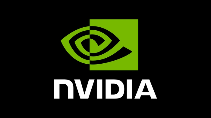 NVIDIA to Present at Goldman Sachs Communacopia + Technology Conference on September 10