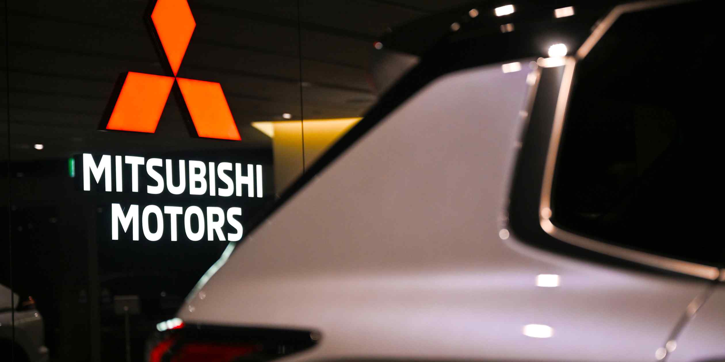 Nissan-Mitsubishi Alliance Faces Uncertain Future After Disappointing Decade