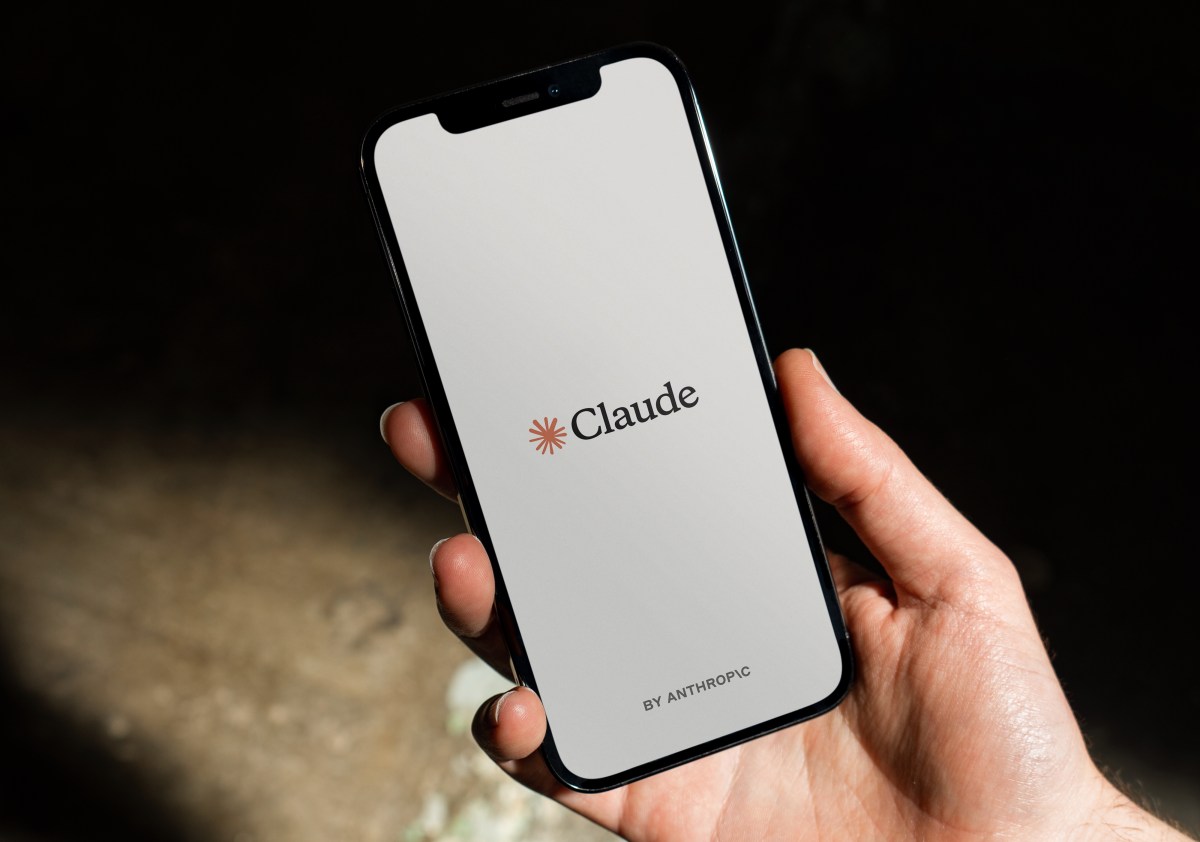 Anthropic Enhances Claude Cowork Memory System for Improved User Experience
