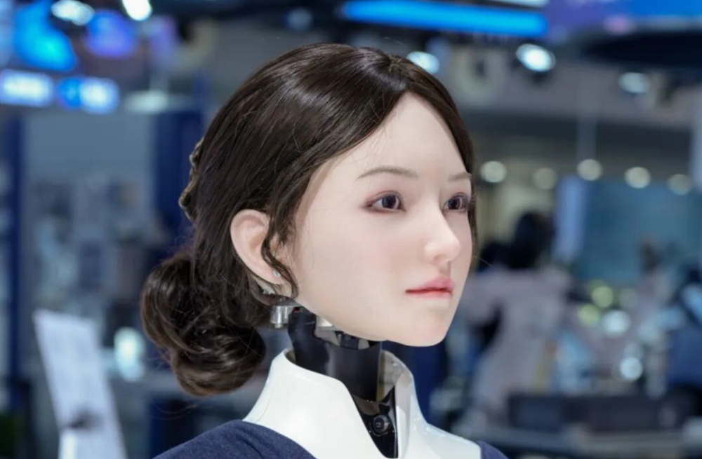 DIGIT Robotics Completes Pre-A Round Funding for Humanoid Robot Development