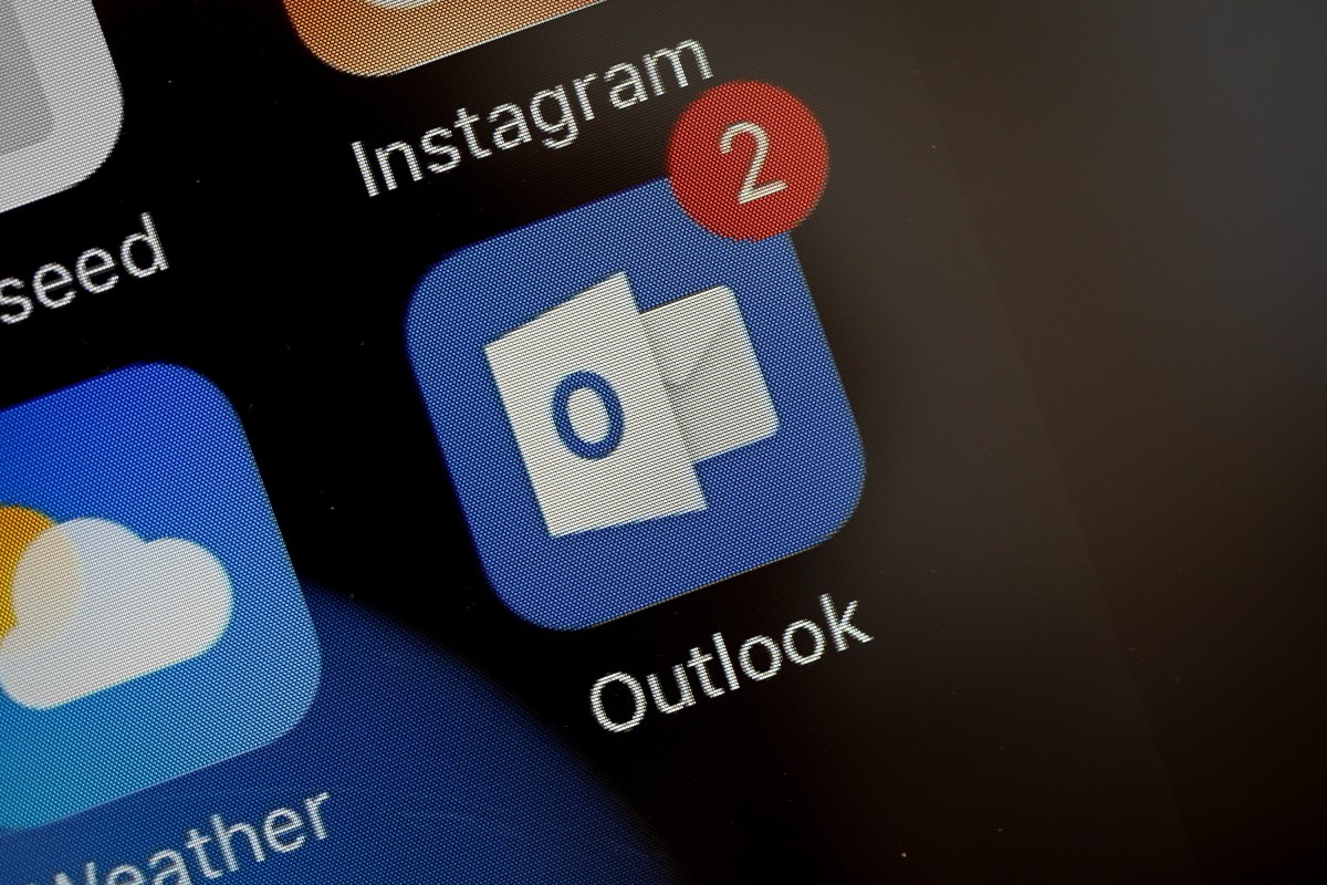 Microsoft Addresses Multi-Hour Outlook Outage Affecting Exchange Online Users