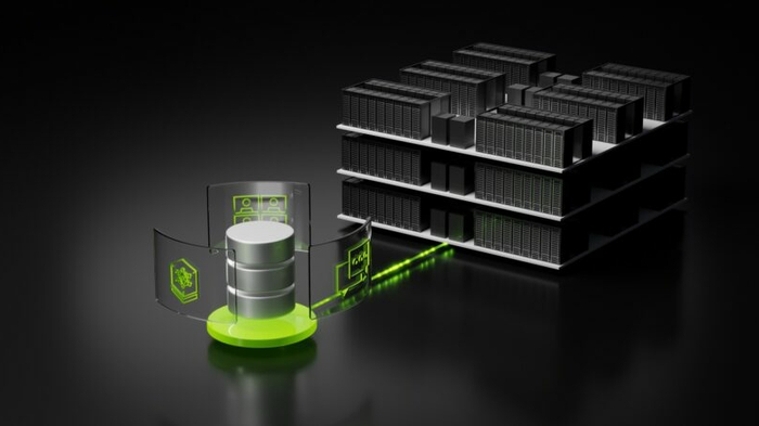 NVIDIA Unveils Storage Innovations to Meet Growing AI Demands at FMS Conference