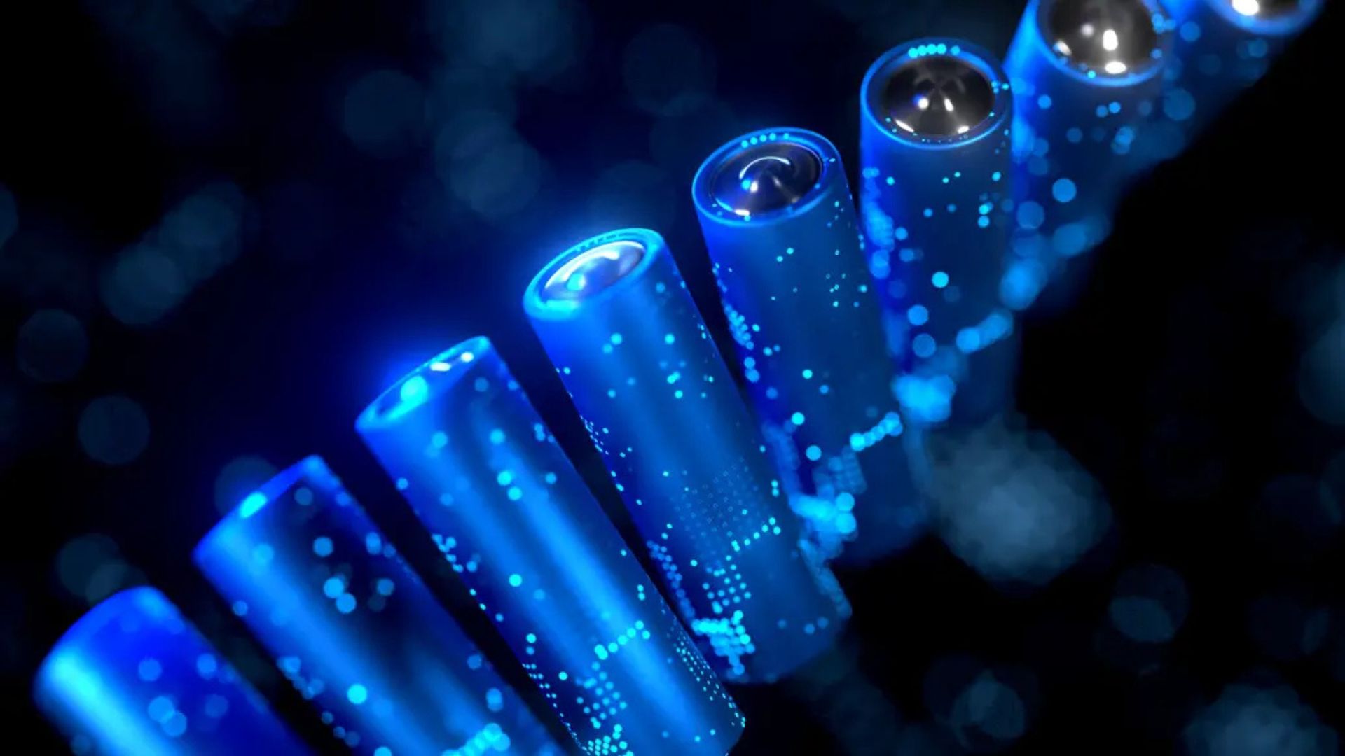 Shibaura Institute Develops Cost-Effective Catalyst for Lithium-Oxygen Batteries