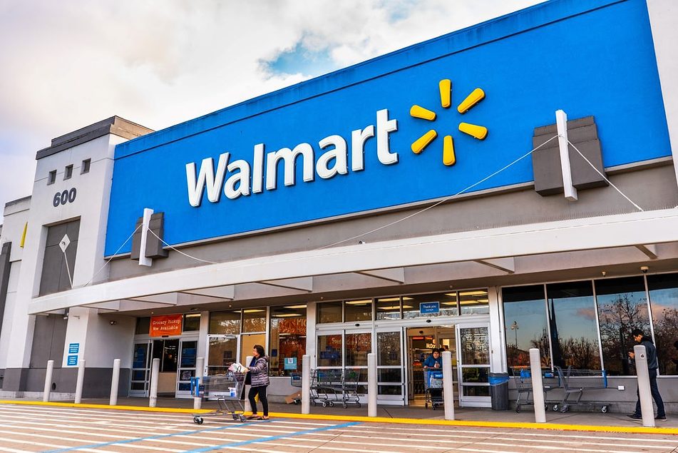Walmart Highlights Progress in FY2026 ESG Report